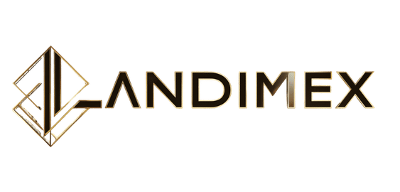 landimex.com