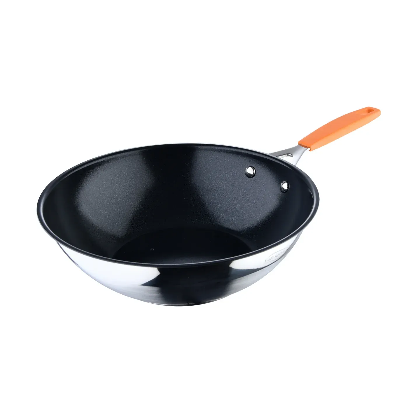 Wok San Ignacio Compact - Image 4